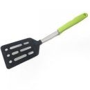 스텐레스식당 이미지