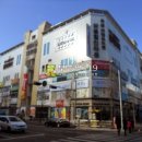 문정로-1 이미지