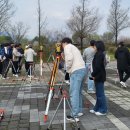 행정15 이미지
