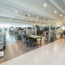 부천-상동-부천-69 이미지