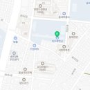 영창공인중개사사무소 이미지