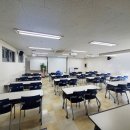 장안행정사사무소 이미지