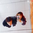 돈돈 유스퀘어점 | 광천터미널 유스퀘어 돈돈 솔직후기