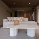 아룬 풀빌라 이미지