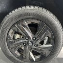 우두로 R 이미지