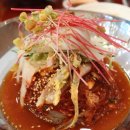 괴정밀면 이미지