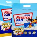 PETSTCO (펫스트코) 네이버블로그