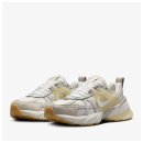 4314 | 나이키 V2K런(HV4314-030모델) 색상예쁜듯. 사이즈 반업필수