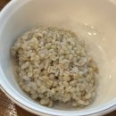 원조옹심이메밀칼국수 | 안양 옹심이 막국수 맛집 "원조옹심이메밀칼국수" 여름 메뉴 추천, 웨이팅