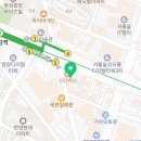 아이리스피부과의원 이미지