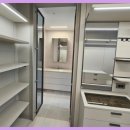 송도주민공인중개사사무소 이미지