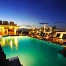 인빌리지 이미지