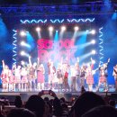 예술의전당 오페라극장 이미지