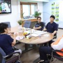 영진시장 이미지