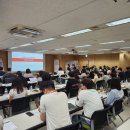 대상식품 아이뉴스24