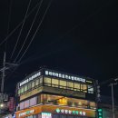 플라잉요가(주간_중급) | 연신내 플라잉요가 전문센터, 친절하고 꼼꼼한 개인PT 받고 건강해지자 플라이아트요가&amp;번지피지오