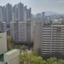 강변아파트 이미지