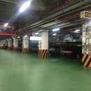 노블레스 스포츠센터 이미지