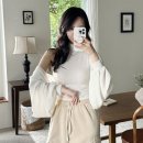 지니크 이미지