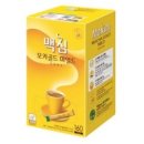 하우스371