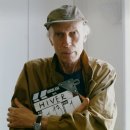 인간연작 이미지