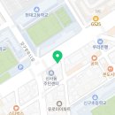 리붐내과의원 이미지