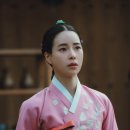 임지연 카카오 검색결과