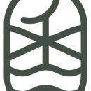 (주)향아식품 이미지