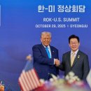 Re: 관세협상의 타결과 매국노 3위일체의 완성.... 이미지