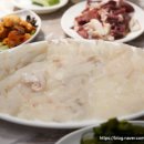 바우횟집 이미지
