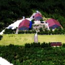 강릉자수박물관 이미지