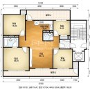 삼익마트 이미지