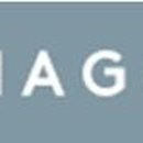 엘앤에프컴퍼니 이미지