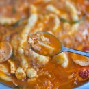 부대2 | 대전 노은동 흑백요리사2 급이다른부대찌개 내돈내산 솔직후기