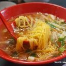 백옥양꼬치 - 남양주시 진건오남로 609 | 백옥양꼬치