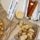 우리할매 떡볶이 청주율량점 이미지