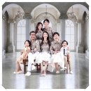 (주)레드사하라스튜디오 | 광주스튜디오 중 광주가족사진으로 압도적 일등, 레드셔터 광주점에서 찍어야 하는 진짜 이유