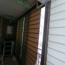 현대5차A 이미지