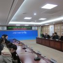 2015년 과학기술발전 유공자 표창 이미지