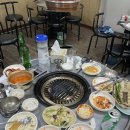 한성정육점식당 이미지