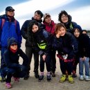 제주 올레길 3코스 A 이미지