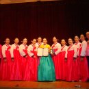 민요장구(초) 이미지