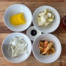 대화1로 | 아산 맛집 대화중화요리 차돌짬뽕 고추간짜장 방문 후기