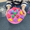 유아오르프음악놀이 이미지