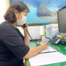 동이면행정복지센터 이미지