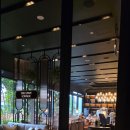 [싱가포르] 풀만 라운지 Pullman Singapore Hill Street Executive Lounge 후기