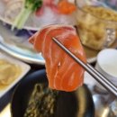 둔촌대로 이미지