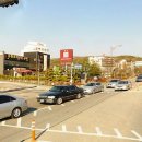 새마을로83번길 이미지