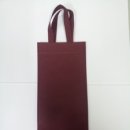 정우인터내셔널 이미지