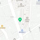 경원카랜드 네이버블로그